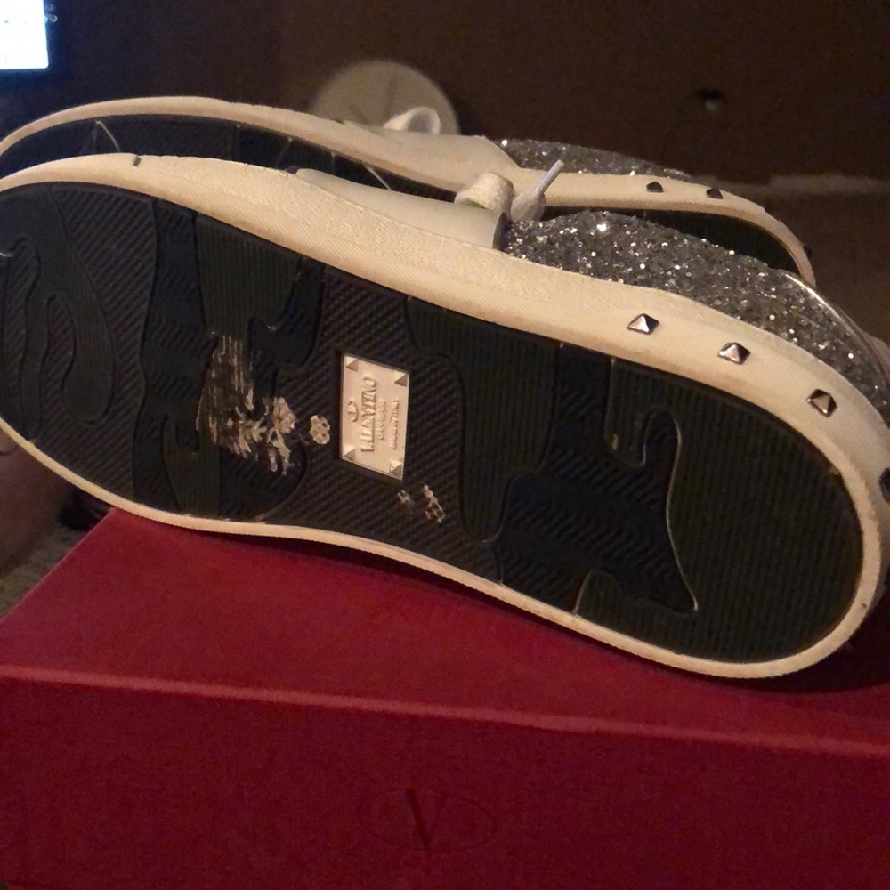 Shoes - Picture 3 of 5